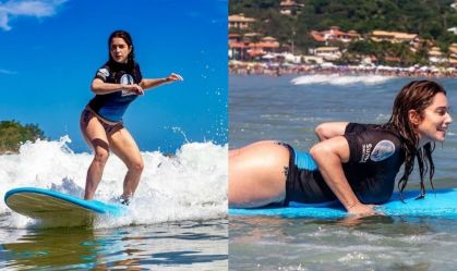 letícia-spiller-surfando