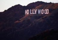 Trump propõe tarifa sobre filmes produzidos fora dos EUA e choca Hollywood