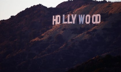 Trump propõe tarifa sobre filmes produzidos fora dos EUA e choca Hollywood