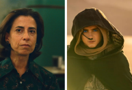 Letterboxd Wrapped: saiba como ver seus destaques de 2024 no mundo do cinema