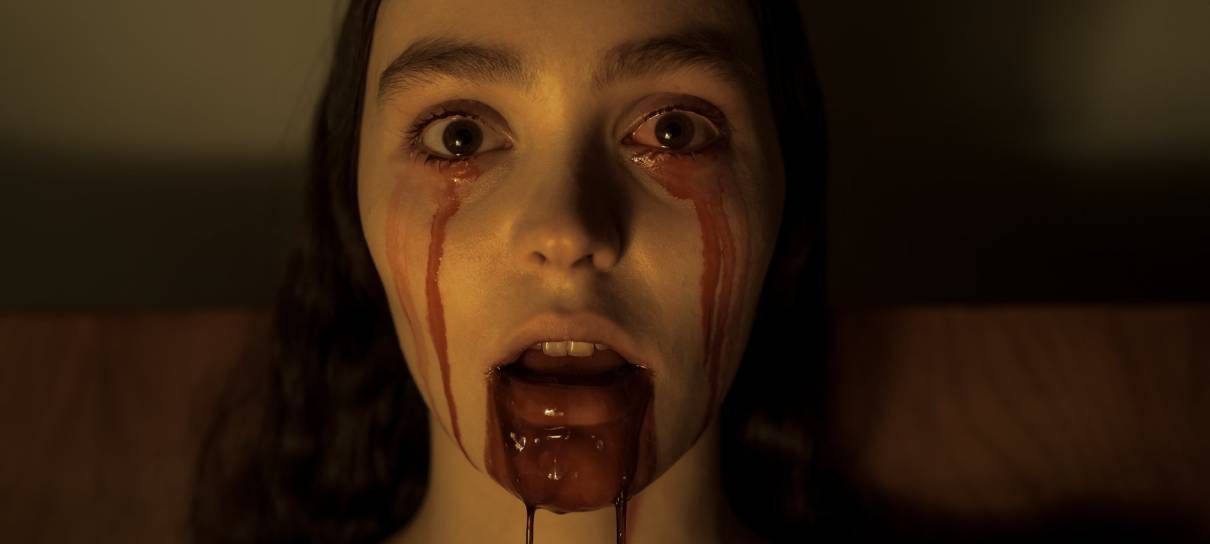lily_rose_depp_nosferatu