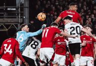 Premier League: Nottingham Forest segura Liverpool e assume vice-liderança