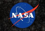 Incêndios em Los Angeles: Laboratório da Nasa recebe ordem de desocupação