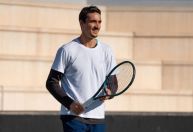 Quem é Lorenzo Sonego, próximo adversário de João Fonseca no Australian Open