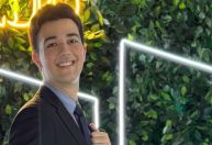 Aluno garante vaga na USP com notas máximas no Enem: "Satisfação"