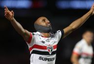 Resumo dos Estaduais (26/1): São Paulo vence Majestoso; Galo e Flu tropeçam