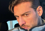 Lucas Lucco desabafa sobre depressão e autocobrança: "Só queria ficar bem"