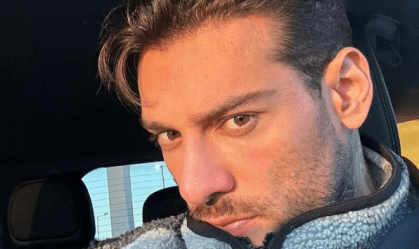 Lucas Lucco desabafa sobre depressão e autocobrança: "Só queria ficar bem"