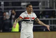 Destaque do São Paulo, Luciano toma decisão sobre futuro