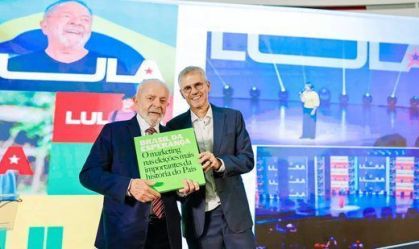 lula-sidonio-stuckert_widemd