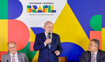 lula1_0f5250
