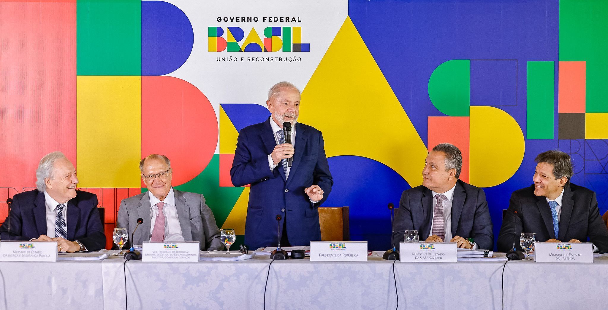 lula2