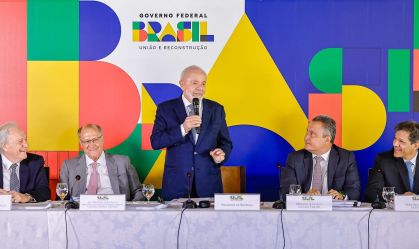 lula2