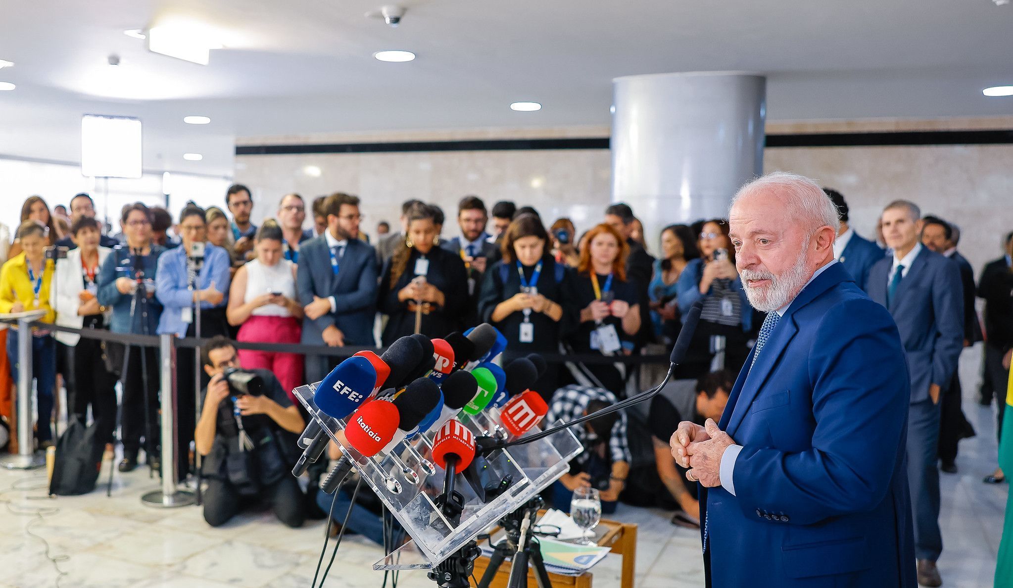 lula32