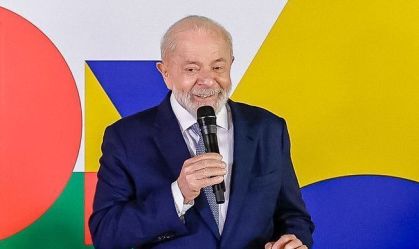 lula4