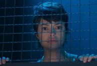 "Mania de Você": saiba como será o reencontro de Viola e Luma