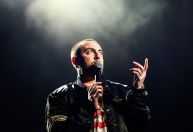 Álbum póstumo de Mac Miller com curta-metragem é lançado; confira