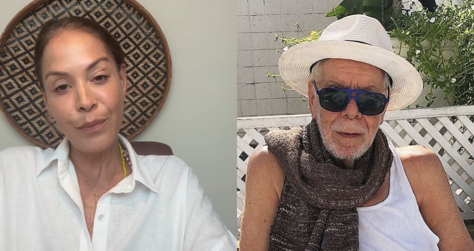 manoel-carlos