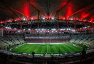 Flamengo x Fluminense: horário e onde assistir à final do Carioca