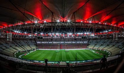 Fluminense x Volta Redonda: horário e onde assistir à semifinal do Carioca