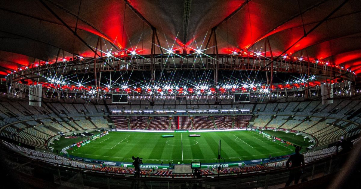 Flamengo x Cruzeiro: Onde e quando a Nação Rubro-Negra pode assistir ao duelo pelo Brasileirão