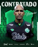Marcão