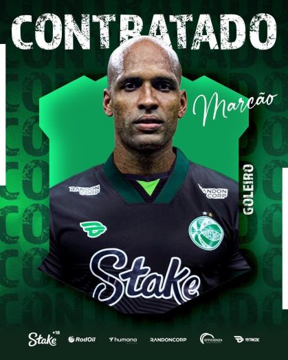 Marcão