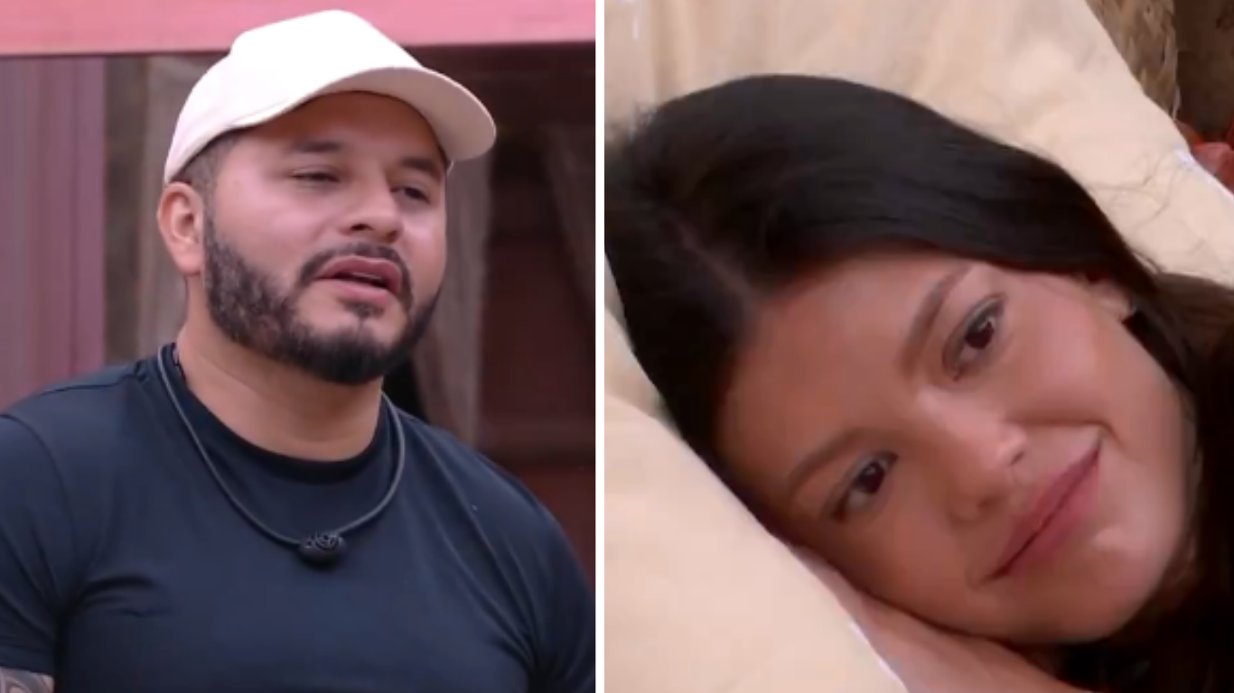 marcelo e vitoria bbb