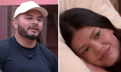 marcelo e vitoria bbb