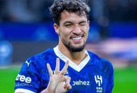 Al-Hilal 9 x 0 Al-Fateh: veja os gols da goleada do time de Jorge Jesus