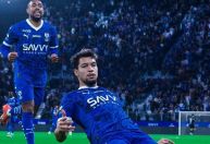 Al-Qadsiah x Al-Hilal: horário e onde assistir ao jogo do Saudita