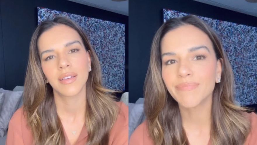 mariana-rios