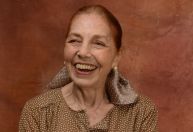 Quem foi Marina Colasanti? Escritora ítalo-brasileira morreu nesta terça