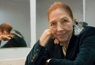 Marina Colasanti: conheça 5 livros da escritora que morreu nesta terça