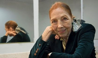 marina colasanti1