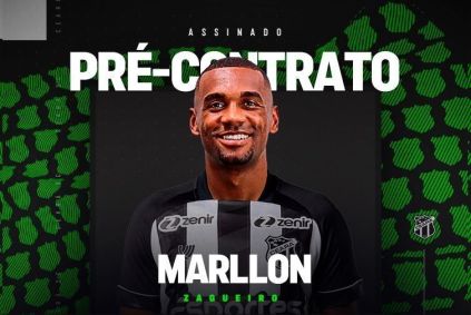 Marllon