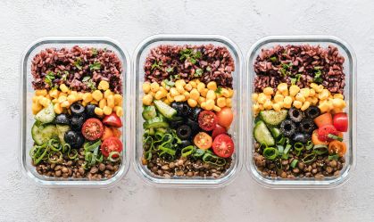 Empreender com alimentação: Dicas para novos empresários do food service