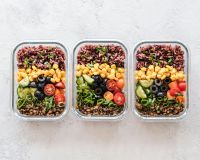 Empreender com alimentação: Dicas para novos empresários do food service