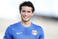 Palmeiras encaminha contratação para suprir carência no meio-campo