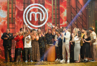 MasterChef Brasil 2025 abre inscrições; veja como participar