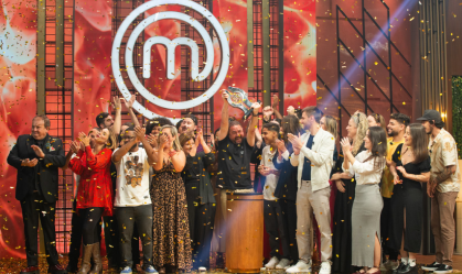 masterchef-brasil