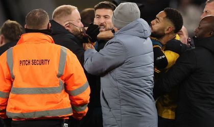 Astro brasileiro da Premier League consegue reduzir punição por motivo inusitado
