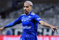 Matheus Pereira não assina com Zenit e fica no Cruzeiro
