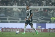 Chegada de Mauricio Lemos ao Vasco atrasa por questões pessoais e documentação