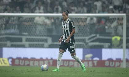 mauricio lemos