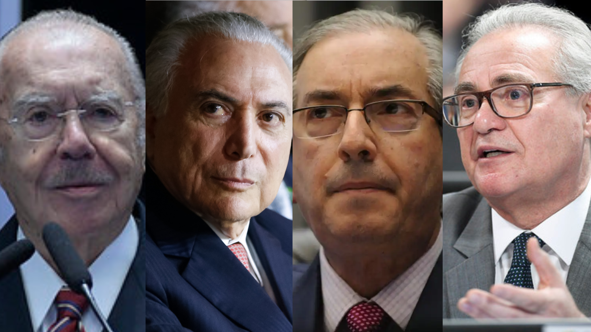 mdb_presidentes_senado_2cffec