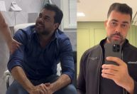 Mulher morre no banheiro após "harmonização de bumbum" no Recife; médico é investigado