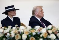 Waack: Posse de Trump inaugura um mundo desconhecido