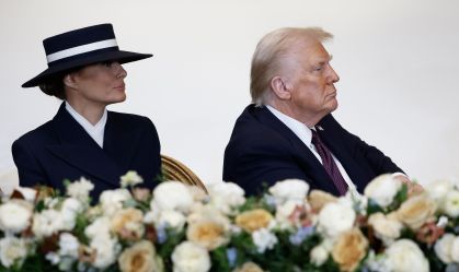 Waack: Posse de Trump inaugura um mundo desconhecido