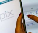 Pix Automático: veja como funciona, vantagens e quando vale a pena usar
